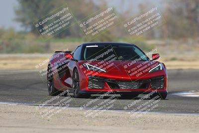 media/Sep-20-2025-Extreme Speed (Sat) [[1fcc23683c]]/Purple (High Intermediate)/Session 1 (Sunset)/